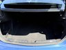 USED 2018 67 BMW 3 SERIES 2.0 320i M Sport Shadow Edition 4dr Sat Nav Parking Camera