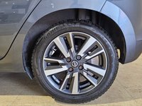 USED 2019 19 NISSAN MICRA 1.0 IG-T Acenta Hatchback 5dr Petrol Manual Euro 6 (s/s) (100 ps) Fresh 12- Month MOT, Fresh Serice