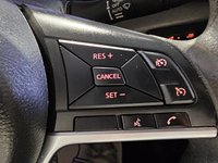 USED 2019 19 NISSAN MICRA 1.0 IG-T Acenta Hatchback 5dr Petrol Manual Euro 6 (s/s) (100 ps) Fresh 12- Month MOT, Fresh Serice