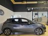 USED 2019 19 NISSAN MICRA 1.0 IG-T Acenta Hatchback 5dr Petrol Manual Euro 6 (s/s) (100 ps) Fresh 12- Month MOT, Fresh Serice
