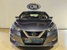 USED 2019 19 NISSAN MICRA 1.0 IG-T Acenta Hatchback 5dr Petrol Manual Euro 6 (s/s) (100 ps) Fresh 12- Month MOT, Fresh Serice