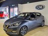 USED 2019 19 NISSAN MICRA 1.0 IG-T Acenta Hatchback 5dr Petrol Manual Euro 6 (s/s) (100 ps) Fresh 12- Month MOT, Fresh Serice