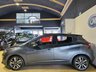USED 2019 19 NISSAN MICRA 1.0 IG-T Acenta Hatchback 5dr Petrol Manual Euro 6 (s/s) (100 ps) Fresh 12- Month MOT, Fresh Serice