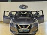 USED 2019 19 NISSAN MICRA 1.0 IG-T Acenta Hatchback 5dr Petrol Manual Euro 6 (s/s) (100 ps) Fresh 12- Month MOT, Fresh Serice