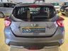 USED 2019 19 NISSAN MICRA 1.0 IG-T Acenta Hatchback 5dr Petrol Manual Euro 6 (s/s) (100 ps) Fresh 12- Month MOT, Fresh Serice