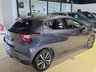USED 2019 19 NISSAN MICRA 1.0 IG-T Acenta Hatchback 5dr Petrol Manual Euro 6 (s/s) (100 ps) Fresh 12- Month MOT, Fresh Serice