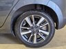USED 2019 19 NISSAN MICRA 1.0 IG-T Acenta Hatchback 5dr Petrol Manual Euro 6 (s/s) (100 ps) Fresh 12- Month MOT, Fresh Serice