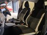 USED 2019 19 NISSAN MICRA 1.0 IG-T Acenta Hatchback 5dr Petrol Manual Euro 6 (s/s) (100 ps) Fresh 12- Month MOT, Fresh Serice