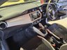 USED 2019 19 NISSAN MICRA 1.0 IG-T Acenta Hatchback 5dr Petrol Manual Euro 6 (s/s) (100 ps) Fresh 12- Month MOT, Fresh Serice