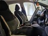 USED 2019 19 NISSAN MICRA 1.0 IG-T Acenta Hatchback 5dr Petrol Manual Euro 6 (s/s) (100 ps) Fresh 12- Month MOT, Fresh Serice