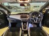 USED 2019 19 NISSAN MICRA 1.0 IG-T Acenta Hatchback 5dr Petrol Manual Euro 6 (s/s) (100 ps) Fresh 12- Month MOT, Fresh Serice