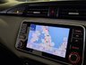 USED 2019 19 NISSAN MICRA 1.0 IG-T Acenta Hatchback 5dr Petrol Manual Euro 6 (s/s) (100 ps) Fresh 12- Month MOT, Fresh Serice