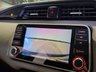 USED 2019 19 NISSAN MICRA 1.0 IG-T Acenta Hatchback 5dr Petrol Manual Euro 6 (s/s) (100 ps) Fresh 12- Month MOT, Fresh Serice