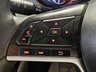 USED 2019 19 NISSAN MICRA 1.0 IG-T Acenta Hatchback 5dr Petrol Manual Euro 6 (s/s) (100 ps) Fresh 12- Month MOT, Fresh Serice