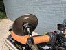 USED 2021 71 TRIUMPH STREET SCRAMBLER 900 Roadster/Retro Petrol Manual Euro 5 (65 ps) JOYFUL - ONE FOR THE MAN CAVE!