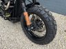 USED 2021 71 TRIUMPH STREET SCRAMBLER 900 Roadster/Retro Petrol Manual Euro 5 (65 ps) JOYFUL - ONE FOR THE MAN CAVE!