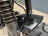 USED 2021 71 TRIUMPH STREET SCRAMBLER 900 Roadster/Retro Petrol Manual Euro 5 (65 ps) JOYFUL - ONE FOR THE MAN CAVE!