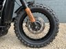 USED 2021 71 TRIUMPH STREET SCRAMBLER 900 Roadster/Retro Petrol Manual Euro 5 (65 ps) JOYFUL - ONE FOR THE MAN CAVE!