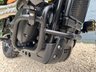 USED 2021 71 TRIUMPH STREET SCRAMBLER 900 Roadster/Retro Petrol Manual Euro 5 (65 ps) JOYFUL - ONE FOR THE MAN CAVE!