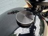USED 2021 71 TRIUMPH STREET SCRAMBLER 900 Roadster/Retro Petrol Manual Euro 5 (65 ps) JOYFUL - ONE FOR THE MAN CAVE!