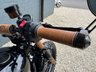 USED 2021 71 TRIUMPH STREET SCRAMBLER 900 Roadster/Retro Petrol Manual Euro 5 (65 ps) JOYFUL - ONE FOR THE MAN CAVE!