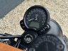 USED 2021 71 TRIUMPH STREET SCRAMBLER 900 Roadster/Retro Petrol Manual Euro 5 (65 ps) JOYFUL - ONE FOR THE MAN CAVE!