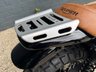 USED 2021 71 TRIUMPH STREET SCRAMBLER 900 Roadster/Retro Petrol Manual Euro 5 (65 ps) JOYFUL - ONE FOR THE MAN CAVE!