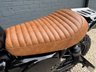 USED 2021 71 TRIUMPH STREET SCRAMBLER 900 Roadster/Retro Petrol Manual Euro 5 (65 ps) JOYFUL - ONE FOR THE MAN CAVE!