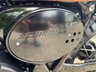 USED 2021 71 TRIUMPH STREET SCRAMBLER 900 Roadster/Retro Petrol Manual Euro 5 (65 ps) JOYFUL - ONE FOR THE MAN CAVE!