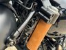 USED 2021 71 TRIUMPH STREET SCRAMBLER 900 Roadster/Retro Petrol Manual Euro 5 (65 ps) JOYFUL - ONE FOR THE MAN CAVE!