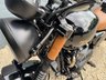 USED 2021 71 TRIUMPH STREET SCRAMBLER 900 Roadster/Retro Petrol Manual Euro 5 (65 ps) JOYFUL - ONE FOR THE MAN CAVE!