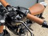 USED 2021 71 TRIUMPH STREET SCRAMBLER 900 Roadster/Retro Petrol Manual Euro 5 (65 ps) JOYFUL - ONE FOR THE MAN CAVE!