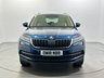 USED 2018 18 SKODA KODIAQ 2.0 TDI Edition DSG Euro 6 (s/s) 5dr (7 Seat) CARPLAY, ALL-LED, LTHR+H/SEATS