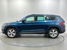 USED 2018 18 SKODA KODIAQ 2.0 TDI Edition DSG Euro 6 (s/s) 5dr (7 Seat) CARPLAY, ALL-LED, LTHR+H/SEATS
