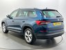 USED 2018 18 SKODA KODIAQ 2.0 TDI Edition DSG Euro 6 (s/s) 5dr (7 Seat) CARPLAY, ALL-LED, LTHR+H/SEATS