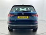 USED 2018 18 SKODA KODIAQ 2.0 TDI Edition DSG Euro 6 (s/s) 5dr (7 Seat) CARPLAY, ALL-LED, LTHR+H/SEATS