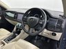 USED 2018 18 SKODA KODIAQ 2.0 TDI Edition DSG Euro 6 (s/s) 5dr (7 Seat) CARPLAY, ALL-LED, LTHR+H/SEATS