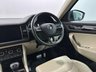 USED 2018 18 SKODA KODIAQ 2.0 TDI Edition DSG Euro 6 (s/s) 5dr (7 Seat) CARPLAY, ALL-LED, LTHR+H/SEATS