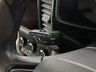 USED 2018 18 SKODA KODIAQ 2.0 TDI Edition DSG Euro 6 (s/s) 5dr (7 Seat) CARPLAY, ALL-LED, LTHR+H/SEATS