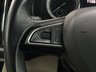 USED 2018 18 SKODA KODIAQ 2.0 TDI Edition DSG Euro 6 (s/s) 5dr (7 Seat) CARPLAY, ALL-LED, LTHR+H/SEATS
