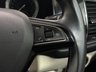USED 2018 18 SKODA KODIAQ 2.0 TDI Edition DSG Euro 6 (s/s) 5dr (7 Seat) CARPLAY, ALL-LED, LTHR+H/SEATS