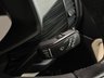 USED 2018 18 SKODA KODIAQ 2.0 TDI Edition DSG Euro 6 (s/s) 5dr (7 Seat) CARPLAY, ALL-LED, LTHR+H/SEATS