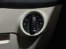 USED 2018 18 SKODA KODIAQ 2.0 TDI Edition DSG Euro 6 (s/s) 5dr (7 Seat) CARPLAY, ALL-LED, LTHR+H/SEATS