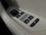 USED 2018 18 SKODA KODIAQ 2.0 TDI Edition DSG Euro 6 (s/s) 5dr (7 Seat) CARPLAY, ALL-LED, LTHR+H/SEATS