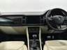 USED 2018 18 SKODA KODIAQ 2.0 TDI Edition DSG Euro 6 (s/s) 5dr (7 Seat) CARPLAY, ALL-LED, LTHR+H/SEATS