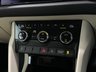 USED 2018 18 SKODA KODIAQ 2.0 TDI Edition DSG Euro 6 (s/s) 5dr (7 Seat) CARPLAY, ALL-LED, LTHR+H/SEATS