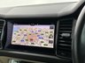USED 2018 18 SKODA KODIAQ 2.0 TDI Edition DSG Euro 6 (s/s) 5dr (7 Seat) CARPLAY, ALL-LED, LTHR+H/SEATS