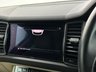 USED 2018 18 SKODA KODIAQ 2.0 TDI Edition DSG Euro 6 (s/s) 5dr (7 Seat) CARPLAY, ALL-LED, LTHR+H/SEATS