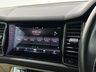 USED 2018 18 SKODA KODIAQ 2.0 TDI Edition DSG Euro 6 (s/s) 5dr (7 Seat) CARPLAY, ALL-LED, LTHR+H/SEATS