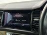 USED 2018 18 SKODA KODIAQ 2.0 TDI Edition DSG Euro 6 (s/s) 5dr (7 Seat) CARPLAY, ALL-LED, LTHR+H/SEATS